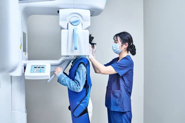 Best Emergency Broken Tooth Repair in Malone, FL